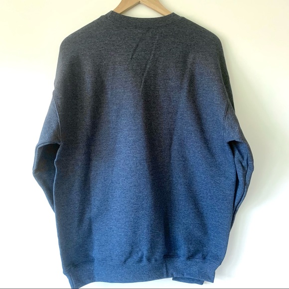 MackandMadi Beach Sweatshirt M - Picture 6 of 8